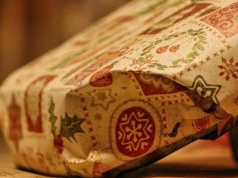 Podaruj mamie prezent, który zapamięta