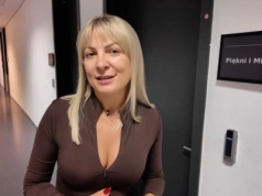 Tego telewizja nie pokazała! Magdalena Narożna pokazuje prawdę o Roztańczonym PGE Narodowym