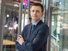 Trend się zmienił? Analityk w końcu podniósł wycenę Asbisu