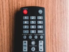 Rząd podjął decyzję. Abonament RTV odejdzie w zapomnienie