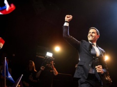 Wynik wyborów w Holandii daje nadzieję. Tak można wygrać z populizmem