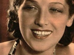 Spotkanie z Markiem Telerem w Izbie Pamięci: historia Heleny Grossówny na nowo odkryta