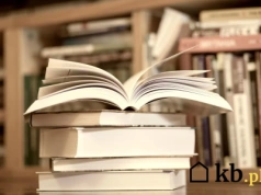 Te książki z czasów PRL są dziś warte fortunę. Wiele z nich było kiedyś bardzo popularne