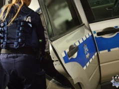 Wałbrzych: kradzież w drogerii. Dwie kobiety zatrzymane