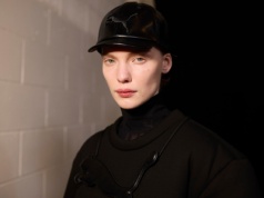 Nowy CEO nie ma litości. Sportowy gigant zwolni kolejne 900 osób