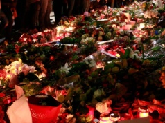 Niemcy: Sprawca straszliwego ataku w Bawarii, w którym zginęły dwie osoby, nie pójdzie do więzienia