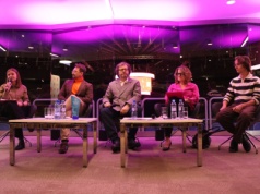 10 listopada TAURON Arena Kraków szykuje coś specjalnego!