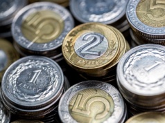 Opłaty za ogrzewanie już są wysokie, a będą wyższe