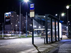 Zmiany w komunikacji miejskiej w Olsztynie. Nowe przystanki, korekty rozkładów i zawieszenie jednej linii