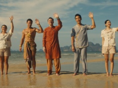 Twórcy „Białego Lotosu” szukają luksusowych hoteli we Francji