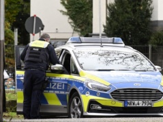 Rozbili szajkę złodziei. Wśród podejrzanych Polacy