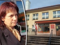 Porażające szczegóły tragedii w Woli Osowińskiej. 