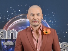 Jak żyje i mieszka Tomasz Wygoda? Zobacz, gdzie odpoczywa juror „Tańca z gwiazdami”. Dom Tomasza Wygody z malowniczym widokiem