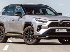 Te rodzinne SUV-y można kupować w ciemno. Mechanicy nie zarobią