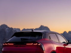 Nowa Alfa Romeo Junior Sport Speciale, czyli jeszcze więcej sportowego charakteru