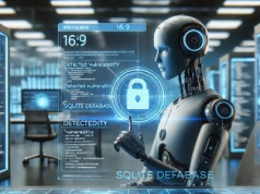 Czy ufać sztucznej inteligencji?