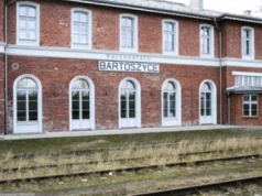 Kolejne połączenie wróci na mapę? PKP PLK nie zaprzeczają