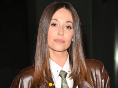 Izabella Krzan zdradza, dlaczego nie zatańczy w 