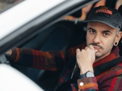 Lubię NIE zapie***lać. 