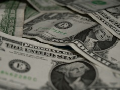 Fed obniżył stopy procentowe, ale wysłał ostrożny sygnał. Czy będą kolejne cięcia?