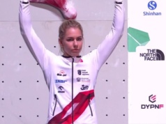 Polska mistrzyni zdradziła prawdę. "Lęk, pustka, poczucie zagubienia"