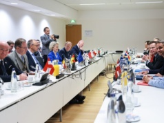 Eksperci: ETS2 nie został zablokowany. To tylko korekty