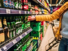 Podatek jako lekarstwo na uzależnienia? Rząd szykuje podwyżkę akcyzy na alkohol