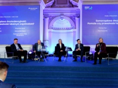 Debata o dwukadencyjności. Atak na demokrację czy konieczny bezpiecznik?