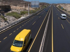 Rozbudowa TF-1 na Teneryfie: 7 lat opóźnień i rosnąca frustracja