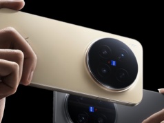 Nowe flagowce Vivo już w Polsce. Znamy ceny i ofertę na start