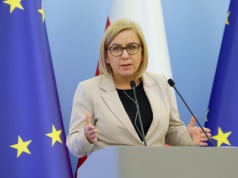 Blisko pół miliona złotych z KPO dla 10 klastrów energii. Ministerstwo Klimatu podpisało umowy