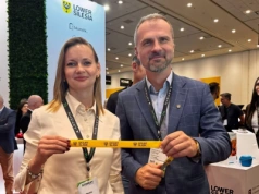 Delegacja Dolnego Śląska na TechCrunch w San Francisco