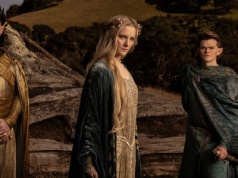 Tekst jest poprawny pod kątem ortografii, interpunkcji i literówek. Nie wymaga zmian.