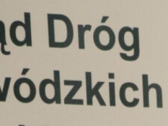 Małymi krokami walczą z dziurami. Teraz czas na drogi nr 815 i 835