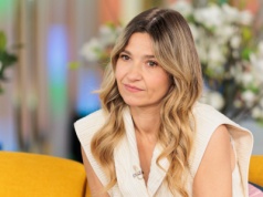 Joanna Koroniewska nie wytrzymała. Stanowczo zareagowała na ostre komentarze