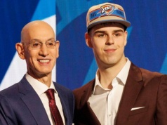 Koszmarna diagnoza! Klub potwierdził poważną chorobę młodego zawodnika