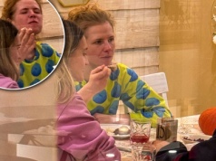 Wiktoria Gorodecka tak spędza czas po 