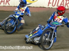 Żużel. Wraca na tor po 12 latach! „Brakowało mi adrenaliny”