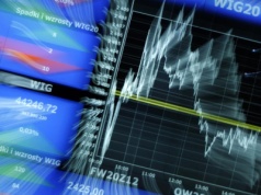 WIG20 znów powyżej 3000 pkt. Czy to początek dalszych wzrostów na warszawskiej giełdzie?