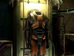 Pierwszy zwiastun Half-Life 3 ma już powstawać. Potem droga do premiery będzie już ponoć bardzo krótka