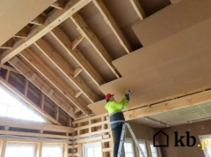 AI porównało najlepsze materiały do ocieplenia domu. Oto zdecydowany lider stosunku jakości do ceny