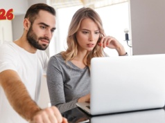 Ważne zmiany w Niemczech od 2026 roku. Będą miały wpływ na życie mieszkańców, także Polaków