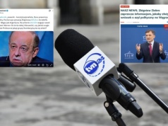 Aberracja! Sadurski zestawił sytuację Ziobry i... Eichmanna!