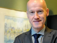 Medyczny przełom we Wrocławiu. Prof. Wróbel: Pokazaliśmy, że potrafimy