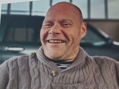 Uwaga! POLICJANCI POSZUKUJĄ ZAGINIONEGO MIESZKAŃCA OBORNIK