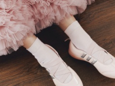 Adidas na dopingu. Po sukcesie Samby czas na Adizero, Predatora i 6 miliardów przychodu