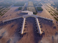 Szkiełko i oko | Inicjatywa Studenckiego Koła Naukowego Inwestor – „Magazyn Deal”