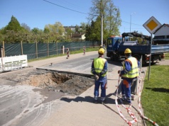 Niepokojące wieści z rynku pracy. 15 milionów. 