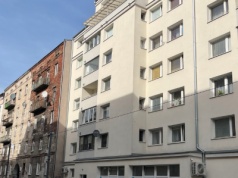 Rząd kasuje program tanich mieszkań. Nie przetrwał nawet roku