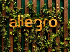 Allegro wprowadzi asystenta AI. Jakie funkcje zapewni?